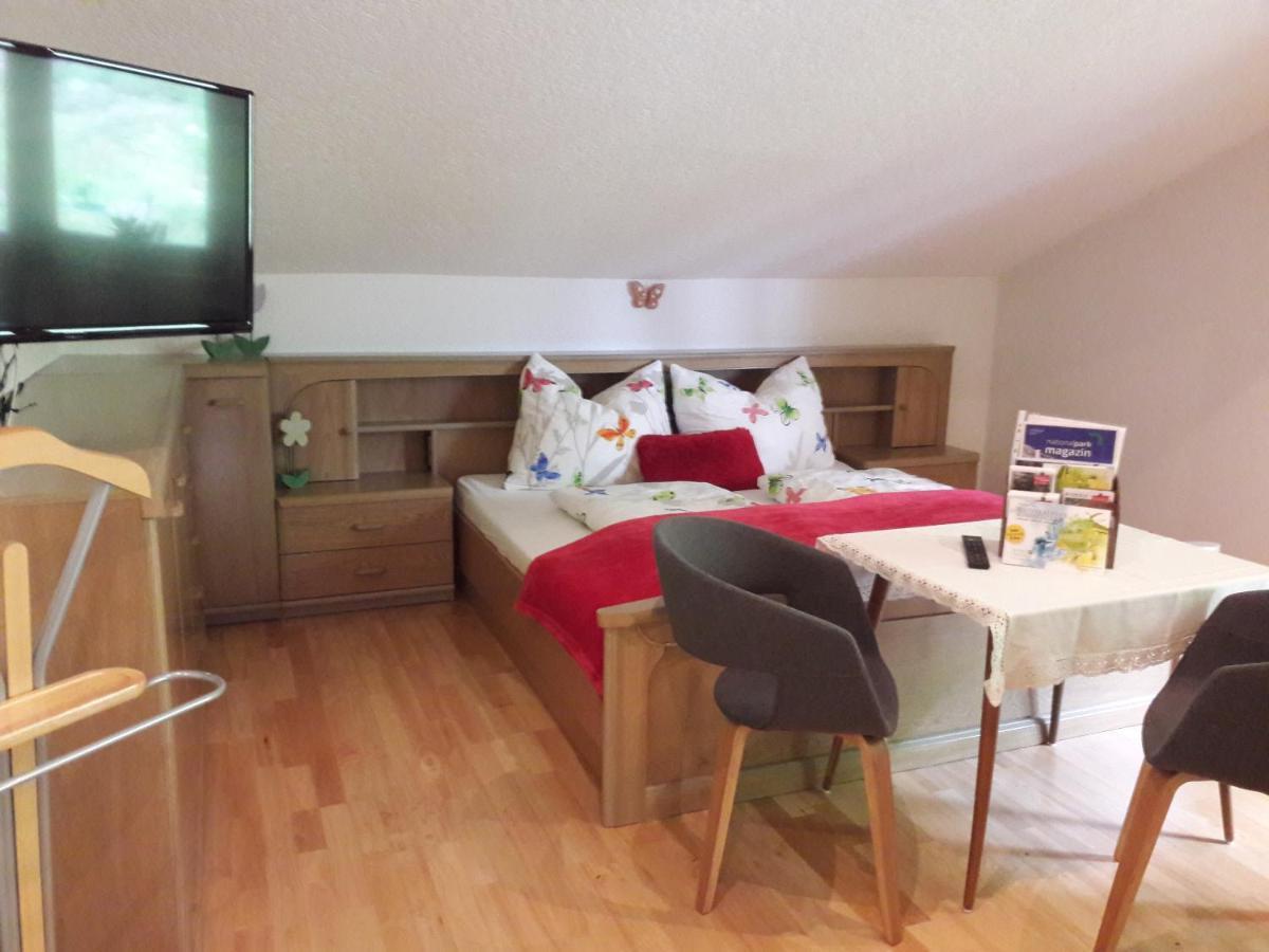 Haus Scharler, Talstation Hotel Neukirchen am Grossvenediger Ngoại thất bức ảnh