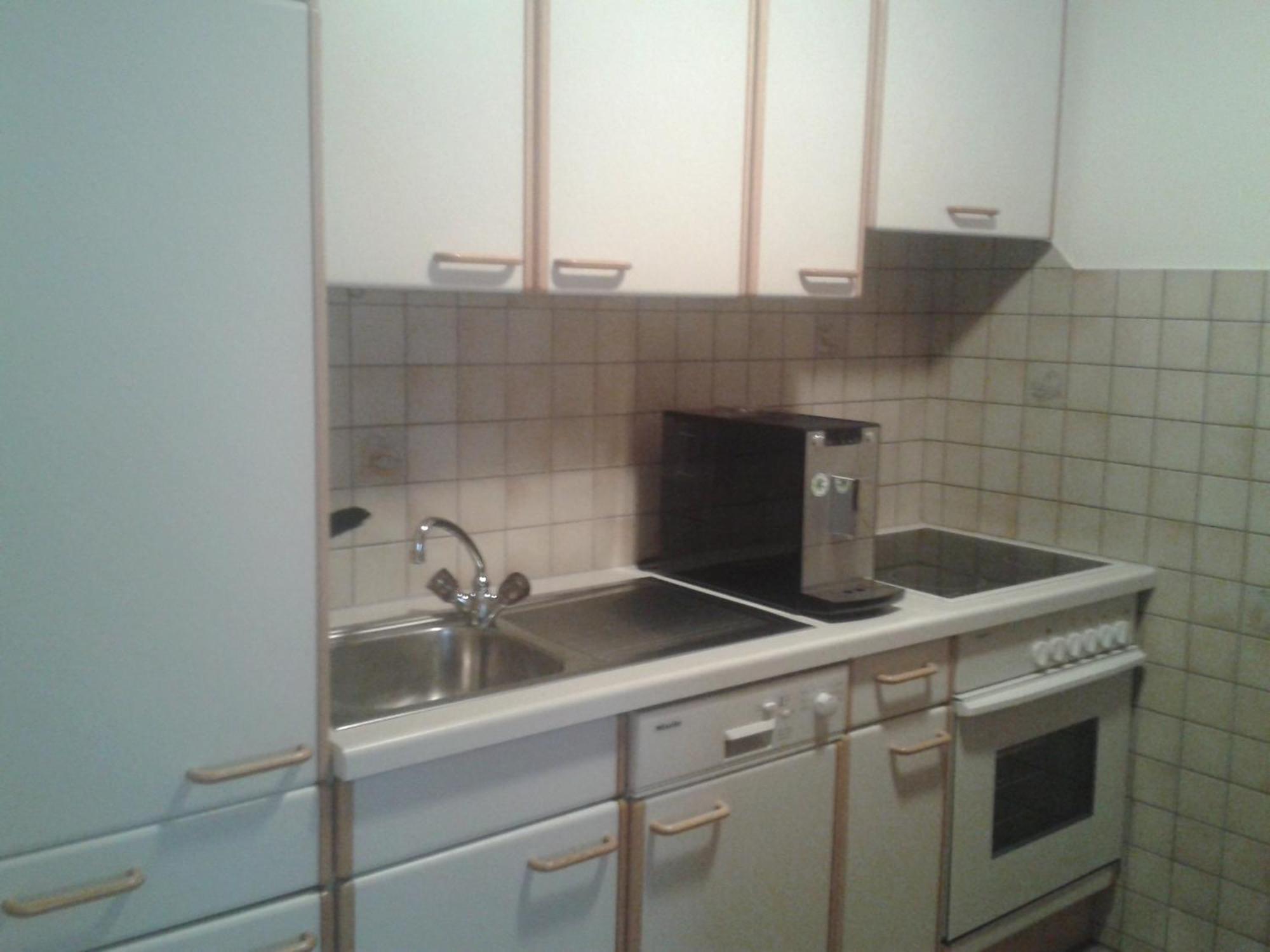 Haus Scharler, Talstation Hotel Neukirchen am Grossvenediger Ngoại thất bức ảnh